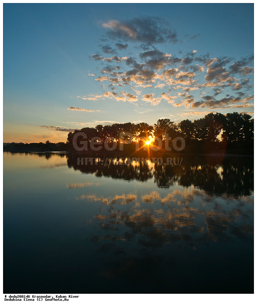 ���������, ����, ���� ������
