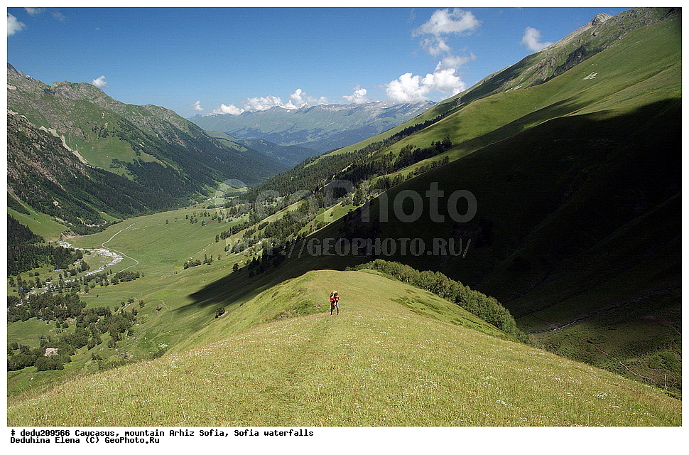 �����, ���������� ����, ��������� ��������, ���� �����, �����, ������
