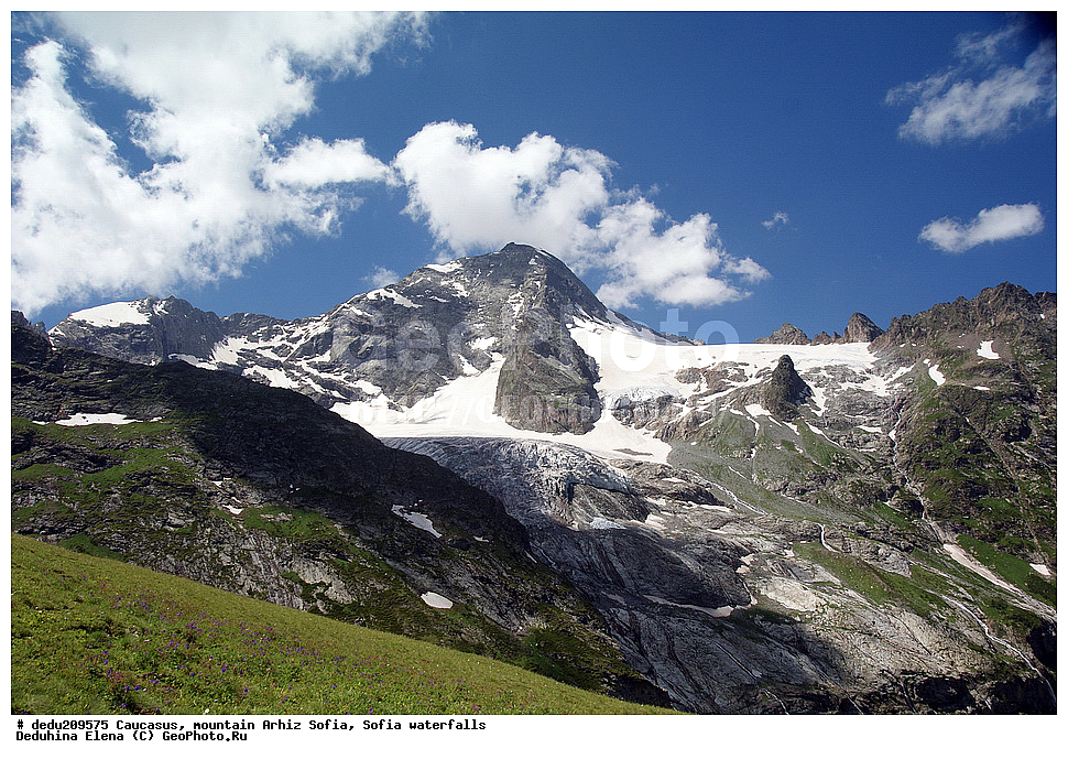 �����, ���������� ����, ��������� ��������, ���� �����, �����, ������
