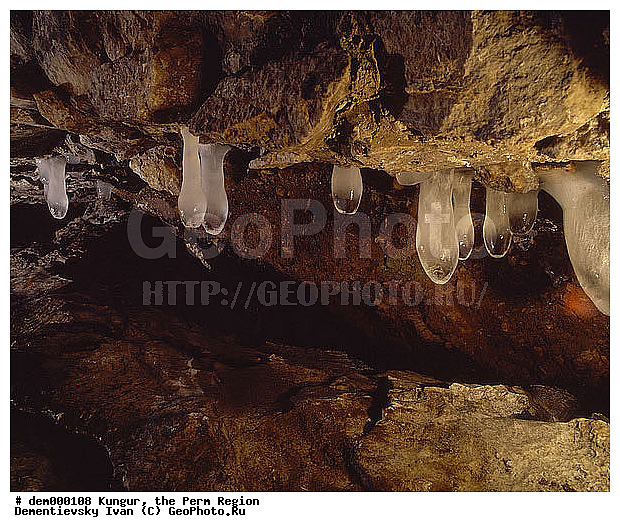 ������, �������� �������, �������� ���������, ��������, ������, ���, ������� ���������, ������, ��������