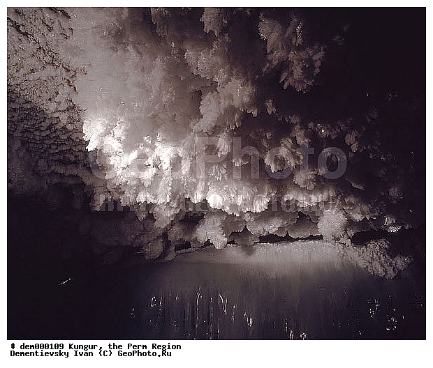 ������, �������� �������, ���, ������� ���������, ������, ��������