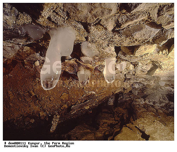 ������, �������� �������, ���, ������� ���������, ������, ��������