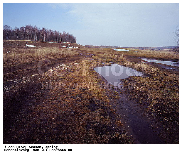 ������� ����, �����. �������. ���� ��� ���������. ���������. ��������������. ������ ����. �����. ������ �����. �������� ������. ������� ������ ������. ������� ������