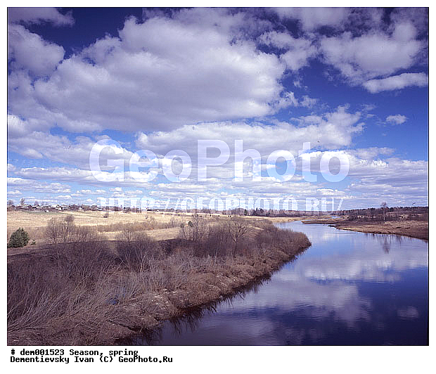 �����. ������� ������ �����. ������ �������� ��������� ���. ������ � �����, ������� ����, �����. ������� ����, ���� � ��������