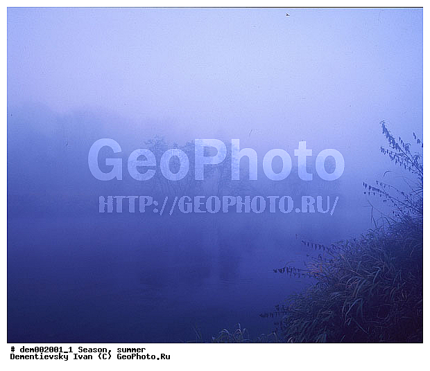 ������� ����, ����. ������ � �������. ������ � �����. ����� �� ����. �����������. ����. ������ ������