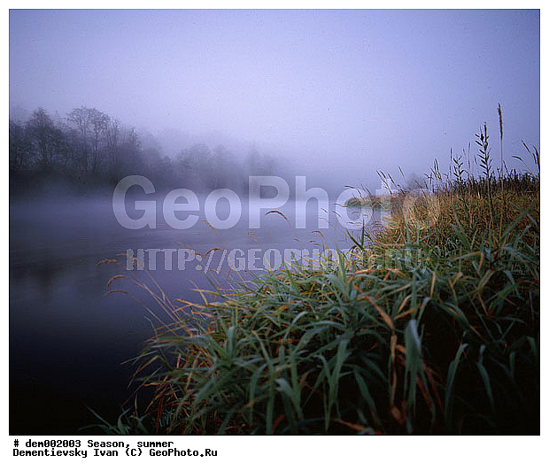 ������� ����, ����. ������ � �������. ������ � �����. ����� �� ����. �����������. ����. ������ ������