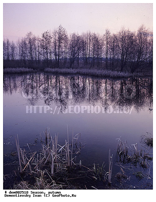 ������� ����, �����. �����. ��������� ������. ��������. ������ ��������� ���. �����. ������� ������. ������� �������� ������