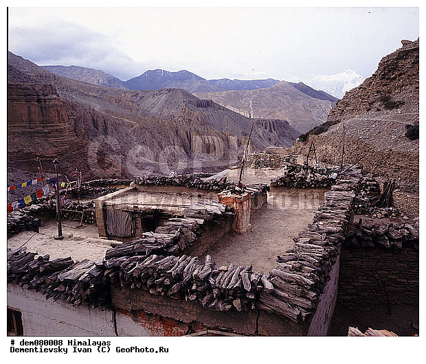 ����, �����, �������, �������, ��������� �����, �������, ������ ������, �������, ���, �����, ����������� ��, �����, �����������, ������, ������