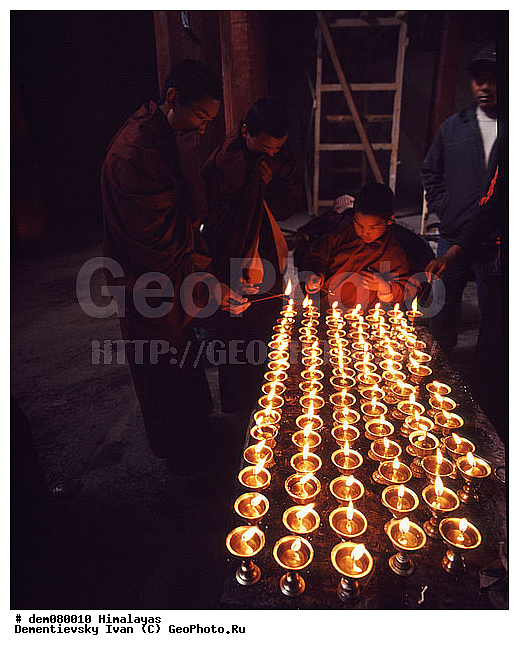 Lo Mantang, ����, �����, �������, ����������� ��, ��������, �������, �����, ��������, ���������, �����, ����, �������, ����, ���������, ������, ����������, �����, ���������, ��������, ������, ������, ��������