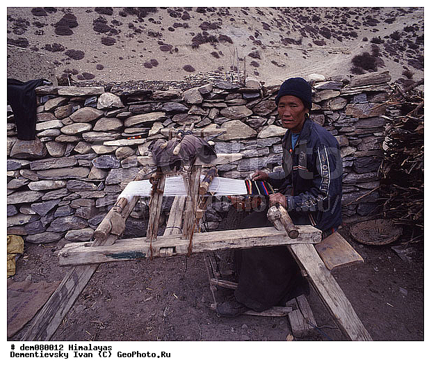 ����, �������, �������, ��������, �������, ����, ����, �����, ������, �����, ������, ��������, �����