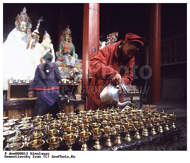 Lo Mantang, ����, �����, �������, ����������� ��, ��������, �������, �����, ��������, ���������, �����, ����, �������, ����, ���������, ������, ����������, �����, ���������, ��������, ������, ������, ��������