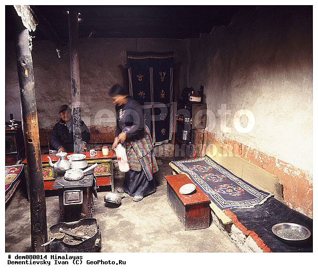 ����, �������, �������, ��������, �������, ���, ��������, �������, �����, ��������, ����, ��������, ������, ������, ��������, �����