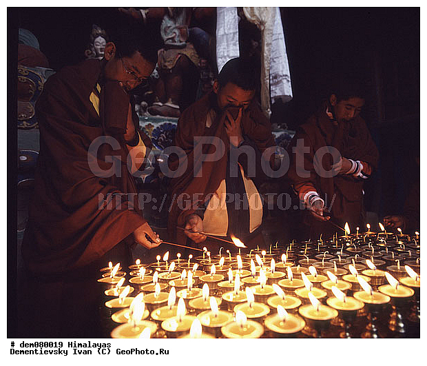 Lo Mantang, ����, �����, �������, ����������� ��, ��������, �������, �����, ���������, �����, ����, �������, ����, ���������, ������, �����, ���������, ��������, ������, ��������