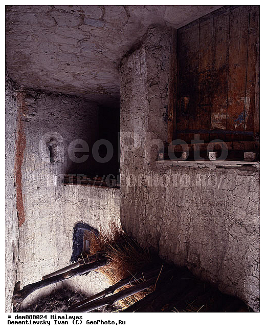 ����, �������, �� �������, �������, �������, ����, ��������, ������, �������, ������