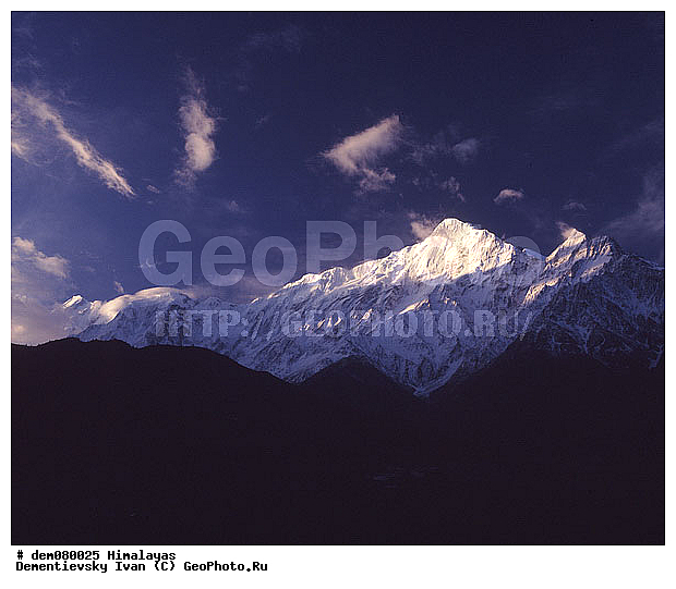 ����, �������, �������, �������, ���, ������ ������, ������, �����. ������, �������, �������