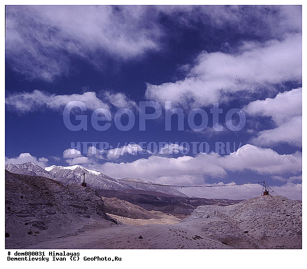 ����, ��������, �����, �������, �������, ������������, �������, ������, �������, ���� � ��, �����������, �����, ����������� ��, �����, ����, ������, �����������, ������, �������, ������, �����