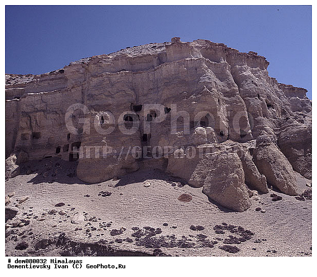 ����, �������, ����-�������, �������, ������������, �������, �������������� �������, ������, ����� ������, ������, �����������, ����, �����, ������, ������, ������, ������, �����������, ������, �����, �������, ������