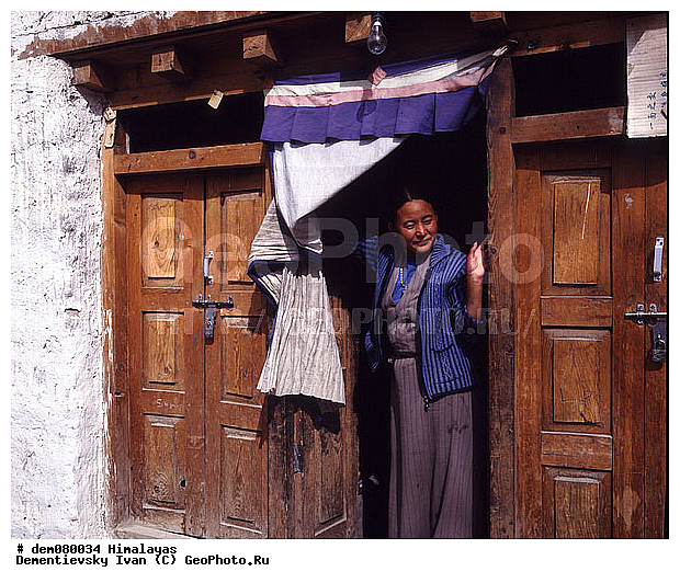 ����, �������, �������, �������, ����, ������, �����, ������, �����