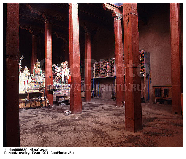 Lo Mantang, ����, �����, �������, ����������� ��, ��������, �������, �����, ���������, �����, ������������, ����, �������, ����, ���������, ������, �����, ���������, ��������, ������, ������, ��������, �������������