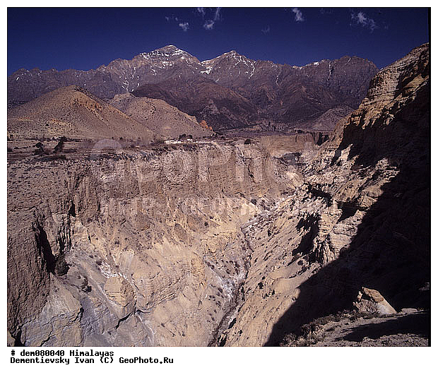 ����, �����, �������, �������, ��������� �����, �������, ������ ������, �����, ����������� ��, �����������, ������