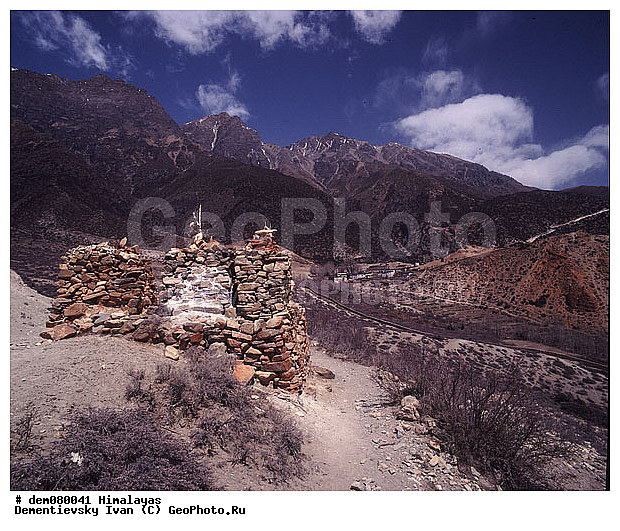 ����, ��������, �����, �������, �������, ������������, �������, �������, �����������, �����, ����������� ��, �����, �����������, ������, �������, ������, �����