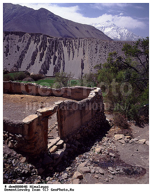 ����, ��������, �����, �������, ����-�������, �������, ������������, �������, �������, �����������, ������, �����������, �����, ����������� ��, ����, �����, �����������, �����������, ������, ��������, �������, �����������, ���������, �����, ������, �������, ������, ����, ������, �����