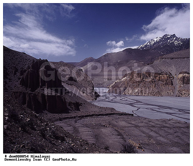 ����, �������, ����-�������, �������, ������, �����������, ����, ������, �����������, �����, �������, ������