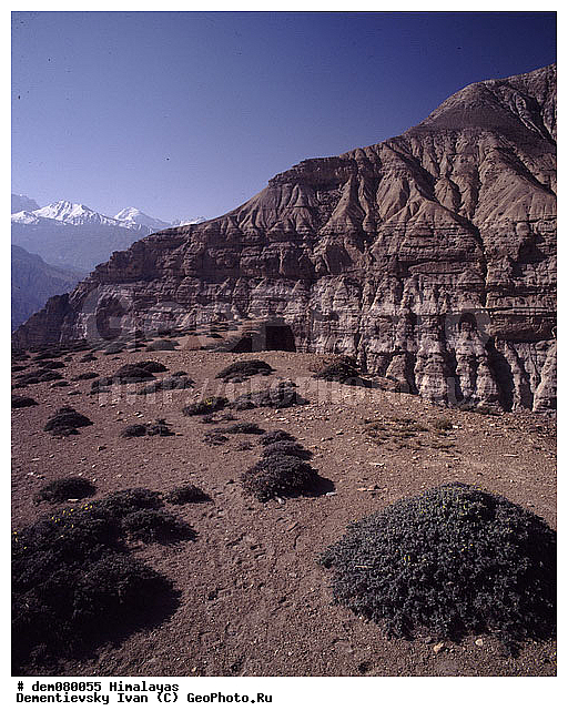 ����, �����, �������, �������, ��������� �����, �������, ������ ������, �����, ����������� ��, �����������, ������