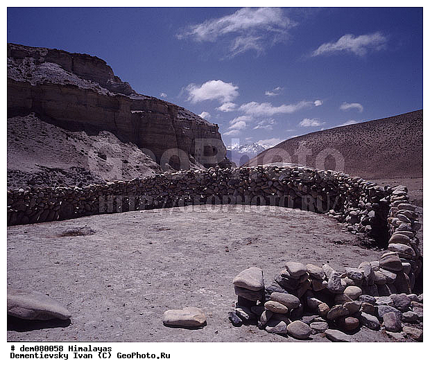 ����, ��������, �����, �������, �������, ������������, �������, �������, �����������, �����, ����������� ��, �����, �����������, ������, �������, ������, �����