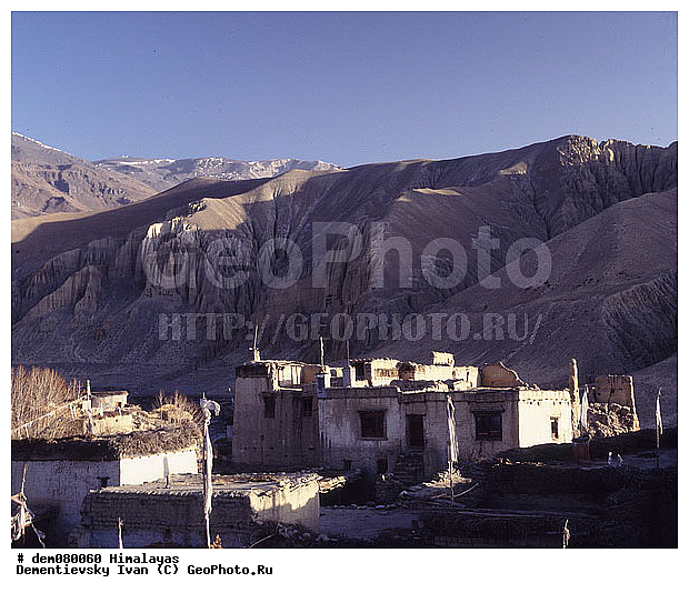 ����, �������, �������, �������, ����, ����������� ��, �����������, ������, �������