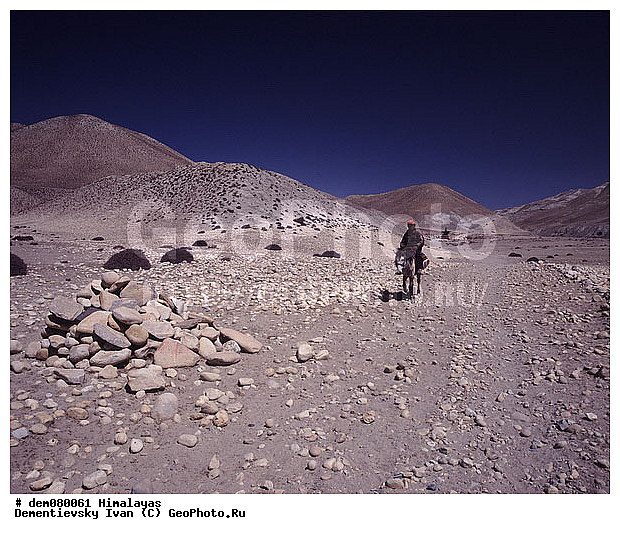 ����, ��������, �������, �������, ������������, �������, �����������, �����, ����������� ��, �����, �����������, ������, �������, �����