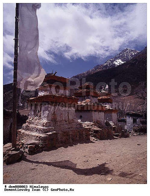 ����, ��������, �����, �������, �������, ������������, �������, ����, �������, �����������, �����, ����������� ��, �����, �����������, ������, �������, �����, ������, �����