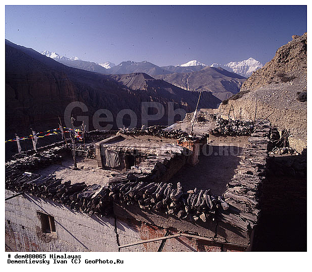 ����, ��������, �����, �������, ����-�������, �������, ������������, �������, �������, �����������, ������, �����, ���������, ����, �����������, �����, ����������� ��, ����, �����, �����������, �����������, ������, ��������, �������, �����������, ���������, �����, ������, �������, ������, �������, ����, ������, �����