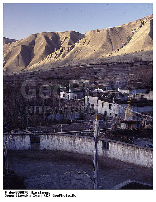 ����, �������, �������, �������, ����, ����������� ��, �����������, ������, �������