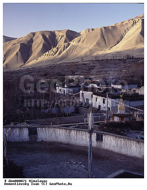 ����, ��������, �����, �������, ����-�������, �������, ������������, �������, �������, �����������, ������, �����������, �����, ����������� ��, ����, �����, �����������, �����������, ������, ��������, �������, �����������, ���������, �����, ������, �������, ������, ����, ������, �����