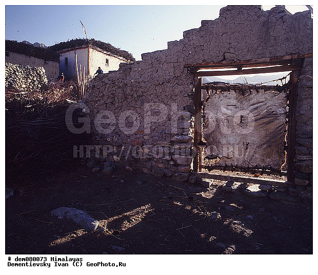 ����, �����, �������, �������, ��������� �����, �������, ������ ������, �������, ���, �����, ����������� ��, �����, ������, �����������, ������, ������, �����, �����