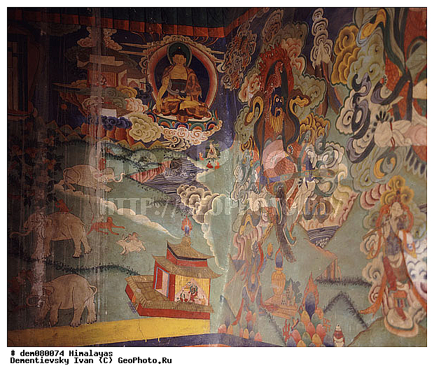 ����, �����, �������, �������, �������, ����, ��������, �����, �����, ������