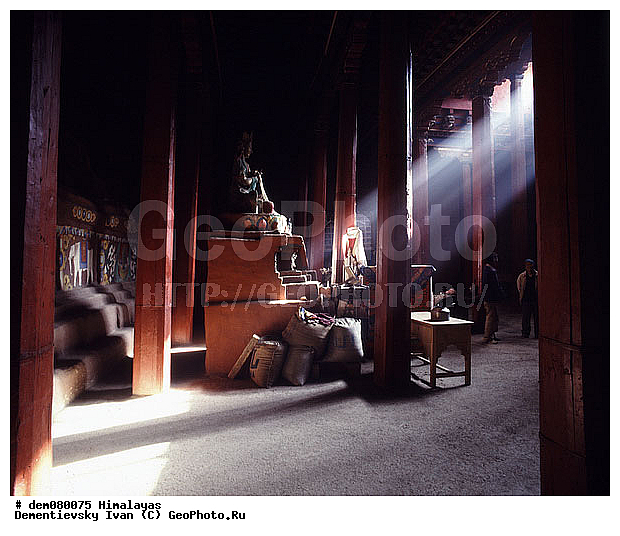 Lo Mantang, ����, �����, �������, ����������� ��, ��������, �������, �����, ��������, ���������, �����, ����, �������, ����, ���������, ������, ����������, �����, ���������, ��������, ������, ������, ��������