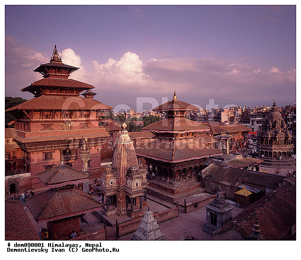 ���������, �������, �����, �������, ����, �����, ��������, ����, ��������, ����������, ������, ������, ������, �������, ������ �����, �������, ������, ����, �����������, �����