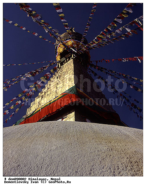 Swayambhunath, �������, �����, �����������, �������, �����, �����, ����. �����������, ���������, ������