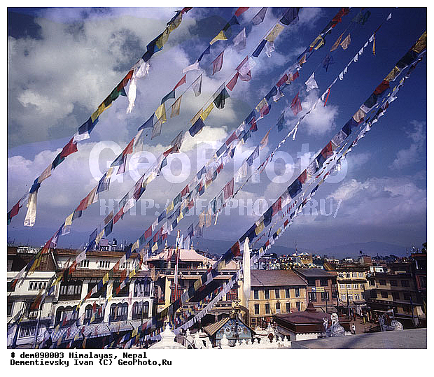 Swayambhunath, �����, �������, �������, �������, �����, ������ ����, �������, �������, �����������, �������, �����, ����, �������, ����. �����, �������, ������� �����, ������, ����������, ������, �����