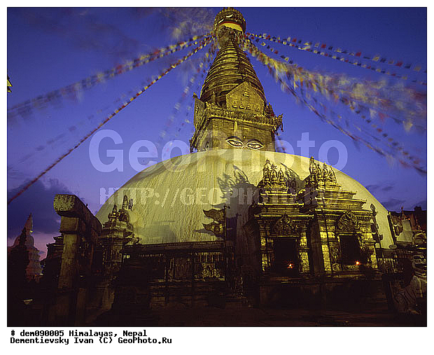 Boudhnath, �������, ��������, �����, ����� ����������, �����������, �����, �����, ����. �������. ���������, ������, ��������, ��������, ������