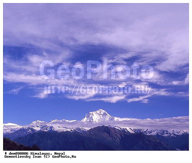 Anapurna, Asia, Chaili, Chama Temple, Charang, Chelling, Dolpo, Himalayas, Jomson, Kagbeni, Kali Gandaji River, Katmandu, Khola, Lo Mantang, Mustang, Nepal, Nilgari North, Raja Jigme, Samar, Sao Gompa, Tangbe, Tange, Tibet, buddhism, karma, kingdom, landscape, mountains, summer