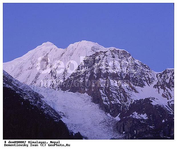 ��������, �������, �����, ������ ������, ����, ��������, ������, ����, ������ ��������, ������, �������, �������, ������, ����������