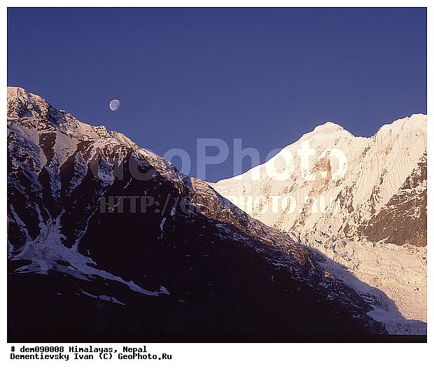 ��������, �������, ����, ����� ��������, �����, �������, ����, ������, �������