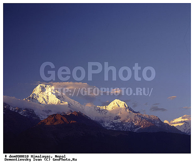 ��������, �������, �����, �������, �����������, ����, �����, �����, ����, ������ ��������, ����� ����, �������� �������, ������, ������ � �����, �������, �������, ����������, �������