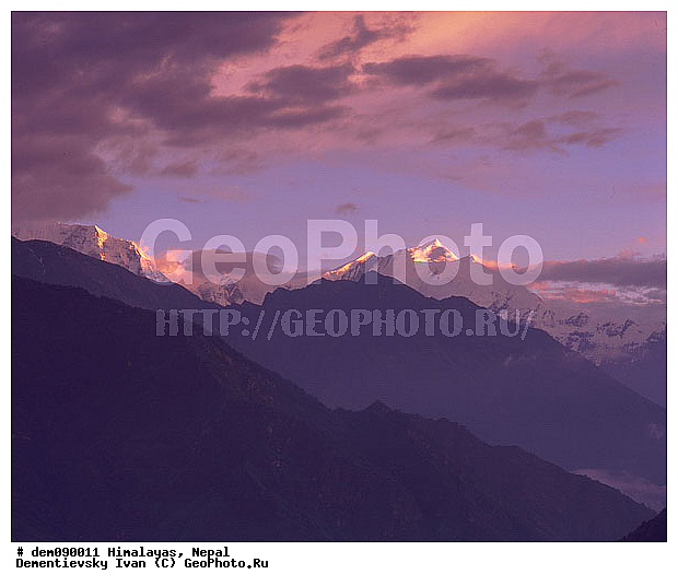 ��������, �������, �����, �������, �����������, ����, ����, �����, ������ ������, ����, ������ ��������, ����� ����, �������� �������, ������, ������ � �����, �������, �������, ����������, �������