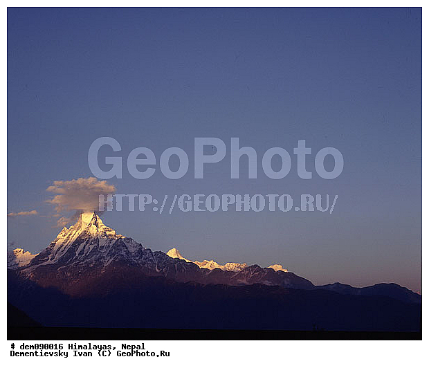 ��������, �������, �����, �������, �����������, ����, �����, �����, ����, ������ ��������, ����� ����, �������� �������, ������, ������ � �����, �������, �������, ����������, �������