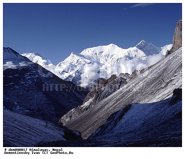 �������, �����, ����. ������ ��������. �������. �������. ������. �����. ��������. ������. ���������. ������ ������. ������ 5416. Thorung La - pass, ������