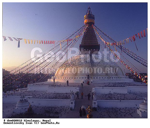 �������, �����, ����. �����. �����������. Swayambhunath. ����. �������. �������. �������. �������. �������. ������ ����. ���������, ������